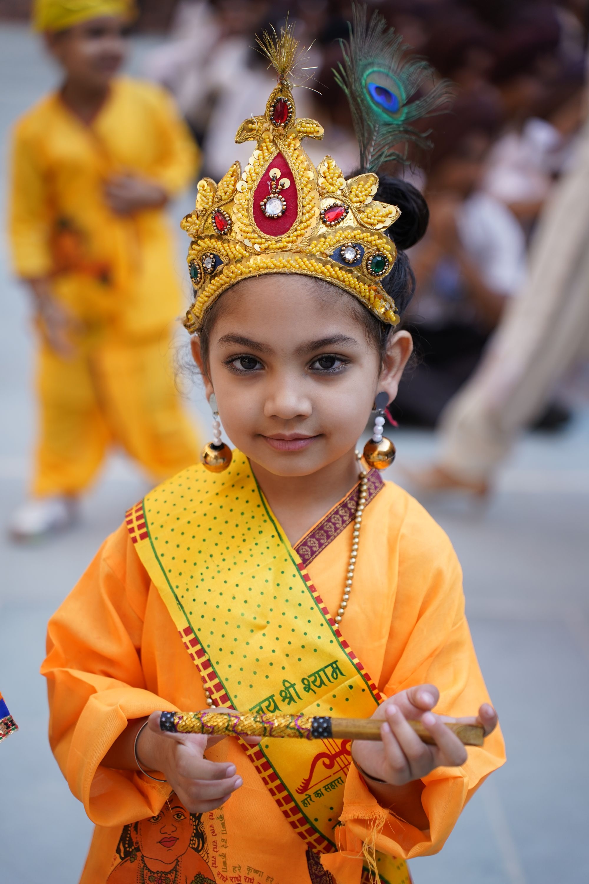 Janmashtami 2023