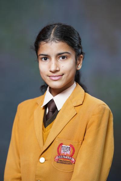 Diya