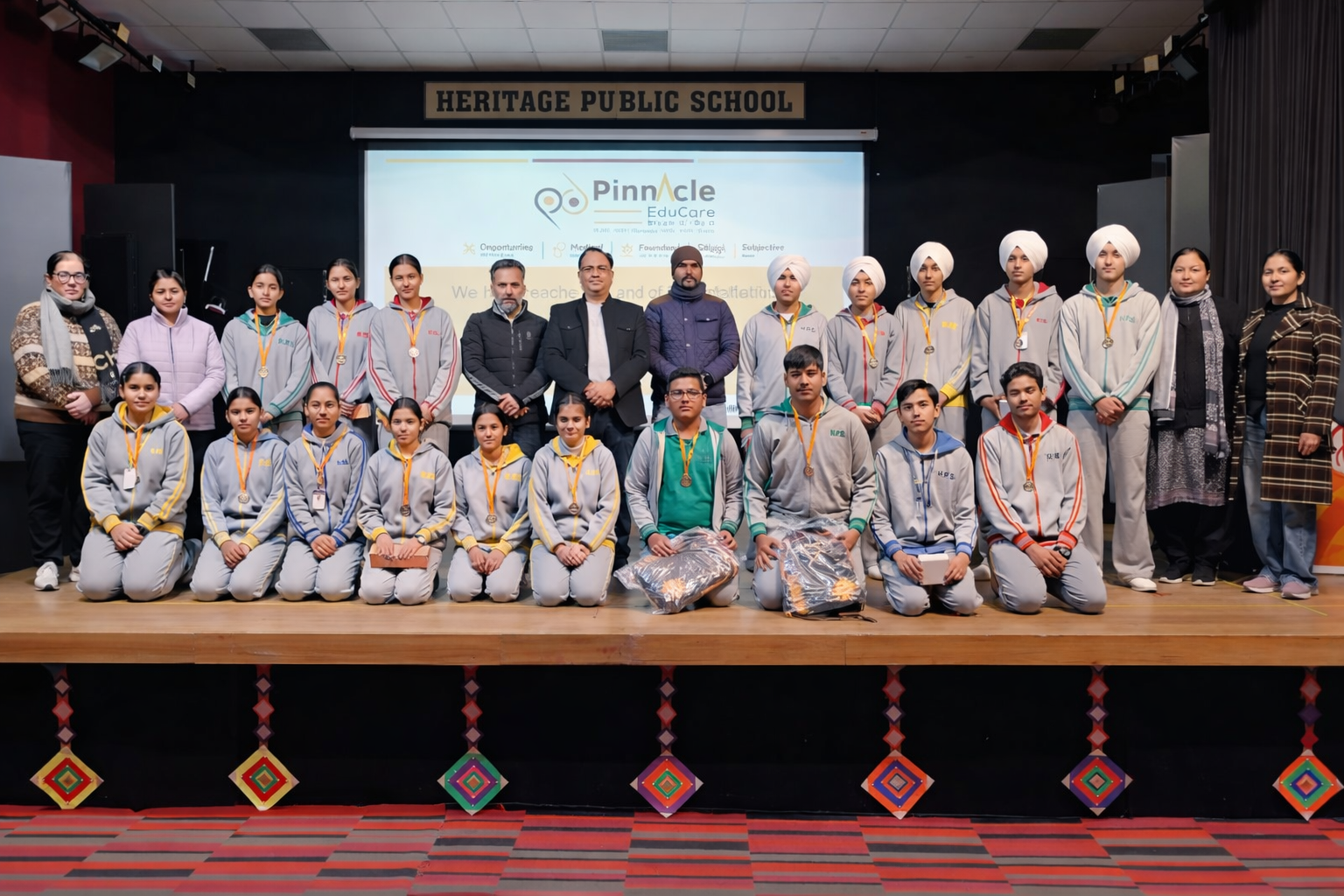 ChatGPT Image Mar 22  2026  03 19 36 PM