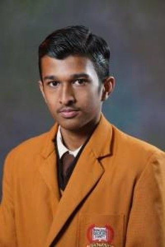 Aadity Setu