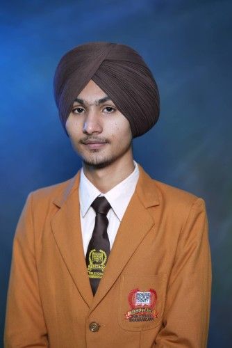 Aadity Setu