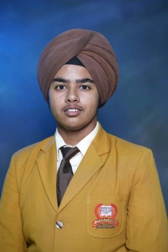 Aadity Setu