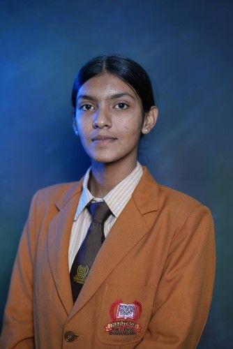 Aadity Setu